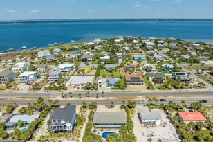 808 Via De Luna Dr, Pensacola Beach, FL 32561 - Photo 65