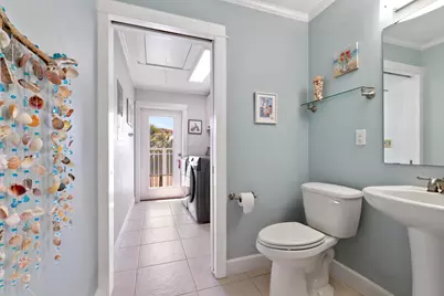 808 Via Deluna Drive, Pensacola Beach, FL 32561 - Photo 39