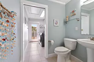 808 Via De Luna Dr, Pensacola Beach, FL 32561 - Photo 39