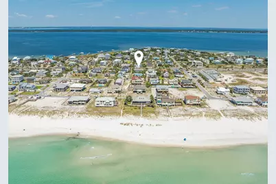 808 Via Deluna Drive, Pensacola Beach, FL 32561 - Photo 69