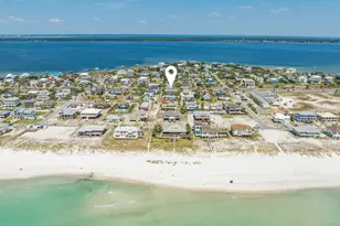 808 Via De Luna Dr, Pensacola Beach, FL 32561 - Photo 69