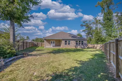 705 Hesed Court, Cantonment, FL 32533 - Photo 53