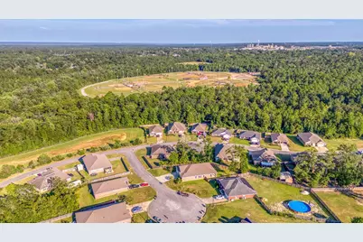 705 Hesed Court, Cantonment, FL 32533 - Photo 73