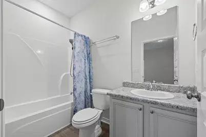 705 Hesed Court, Cantonment, FL 32533 - Photo 47