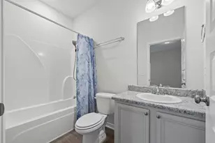 705 Hesed Ct, Cantonment, FL 32533 - Photo 47