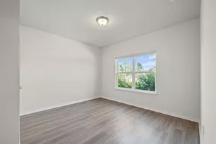 705 Hesed Ct, Cantonment, FL 32533 - Photo 33