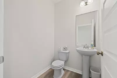 705 Hesed Court, Cantonment, FL 32533 - Photo 39