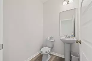 705 Hesed Ct, Cantonment, FL 32533 - Photo 39