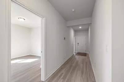 705 Hesed Court, Cantonment, FL 32533 - Photo 31