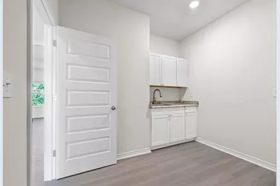 705 Hesed Court, Cantonment, FL 32533 - Photo 41