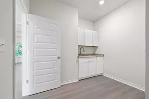 705 Hesed Ct, Cantonment, FL 32533 - Photo 41