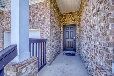 705 Hesed Court, Cantonment, FL 32533 - Photo 61