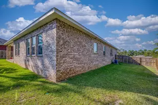 705 Hesed Ct, Cantonment, FL 32533 - Photo 55