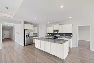 705 Hesed Court, Cantonment, FL 32533 - Photo 13