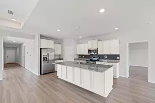 705 Hesed Ct, Cantonment, FL 32533 - Photo 13