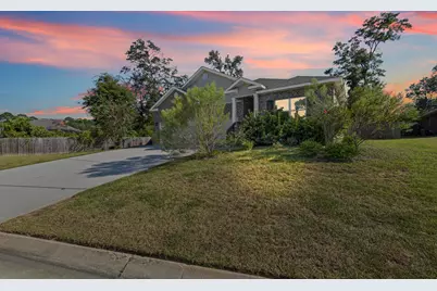 705 Hesed Court, Cantonment, FL 32533 - Photo 57