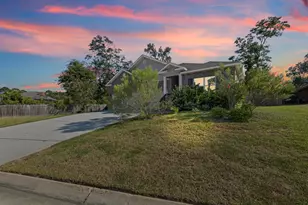 705 Hesed Ct, Cantonment, FL 32533 - Photo 57