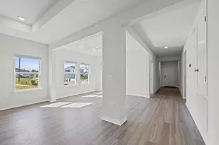 705 Hesed Ct, Cantonment, FL 32533 - Photo 7