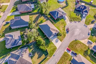 705 Hesed Ct, Cantonment, FL 32533 - Photo 69