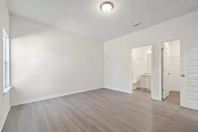 705 Hesed Court, Cantonment, FL 32533 - Photo 45