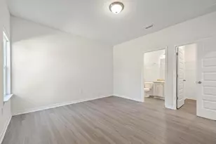 705 Hesed Ct, Cantonment, FL 32533 - Photo 45