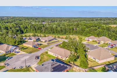 705 Hesed Court, Cantonment, FL 32533 - Photo 65