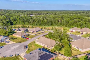 705 Hesed Ct, Cantonment, FL 32533 - Photo 65