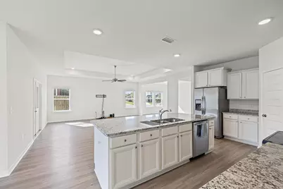 705 Hesed Court, Cantonment, FL 32533 - Photo 19