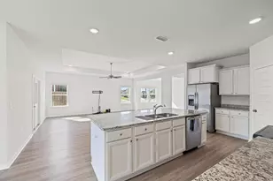 705 Hesed Ct, Cantonment, FL 32533 - Photo 19