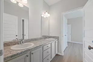 705 Hesed Ct, Cantonment, FL 32533 - Photo 35