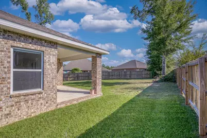 705 Hesed Court, Cantonment, FL 32533 - Photo 51