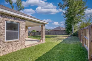 705 Hesed Ct, Cantonment, FL 32533 - Photo 51