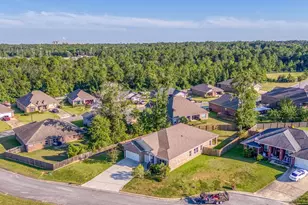 705 Hesed Ct, Cantonment, FL 32533 - Photo 63