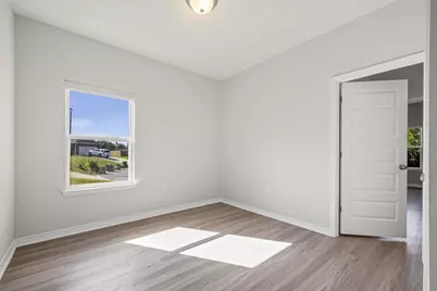 705 Hesed Court, Cantonment, FL 32533 - Photo 37