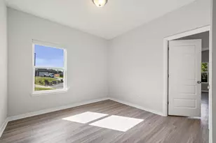 705 Hesed Ct, Cantonment, FL 32533 - Photo 37