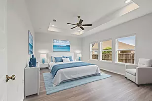 705 Hesed Ct, Cantonment, FL 32533 - Photo 23