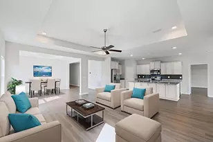 705 Hesed Ct, Cantonment, FL 32533 - Photo 3