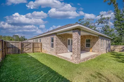 705 Hesed Court, Cantonment, FL 32533 - Photo 49