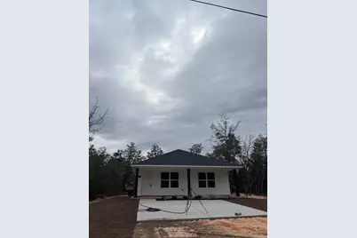 27 Pansy Ln, Defuniak Springs, FL 32433 - Photo 1