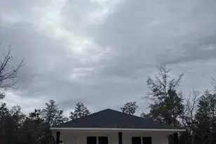 27 Pansy Ln, Defuniak Springs, FL 32433 - Photo 1