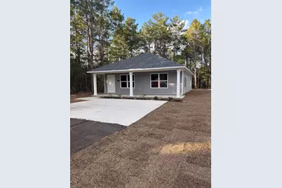 47 Pansy Ln, Defuniak Springs, FL 32433 - Photo 1