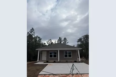 47 Pansy Ln, Defuniak Springs, FL 32433 - Photo 1