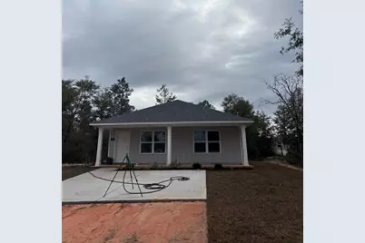 37 Pansy Ln, Defuniak Springs, FL 32433 - Photo 1