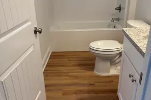 158 W Honeysuckle St W, Defuniak Springs, FL 32433 - Photo 7