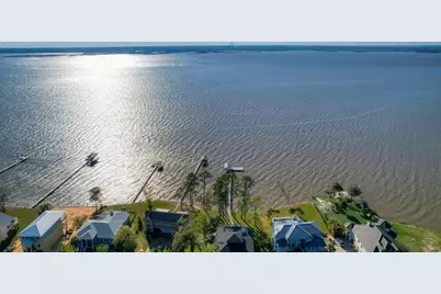 4529&amp;4533 Bayside Drive, Milton, FL 32583 - Photo 21