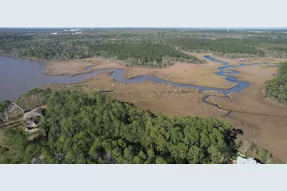 4529&amp;4533 Bayside Drive, Milton, FL 32583 - Photo 19