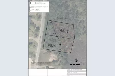 4529&amp;4533 Bayside Drive, Milton, FL 32583 - Photo 25