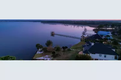 4529 Bayside Drive, Milton, FL 32583 - Photo 9