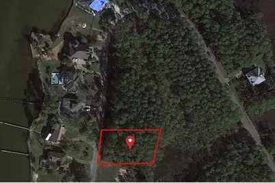 4529 Bayside Drive, Milton, FL 32583 - Photo 1