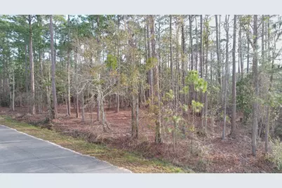 4529 Bayside Drive, Milton, FL 32583 - Photo 13